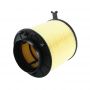 Customized High Quality Car Air Filter Air Filter Element OER 8K0133843 for Audi