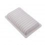 Car Engine Air Filter Element OER S18B1109111 for CHERY