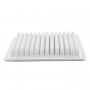 Car Engine Air Filter Element OER S18B1109111 for CHERY