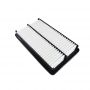 Car Engine Air Filter Element OER T211109111 LX5002 for Car