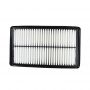 Car Engine Air Filter Element OER T211109111 LX5002 for Car
