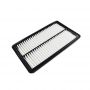 Car Engine Air Filter Element OER T211109111 LX5002 for Car