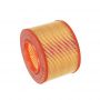 Air Filter Motor For RENAULT OER 7701033713 7700957336 Auto Air Filter