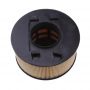 High Quality Auto Parts Air Filter OER 13717503141 LX759 for BMW Air Filter