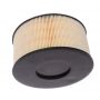 High Quality Auto Parts Air Filter OER 13717503141 LX759 for BMW Air Filter