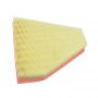 Engine Auto Parts Air Filter OER 13717542294 for BMW Replacement Air Filter