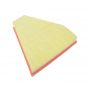 Engine Auto Parts Air Filter OER 13717542294 for BMW Replacement Air Filter