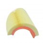 Engine Auto Parts Air Filter OER 13717542294 for BMW Replacement Air Filter