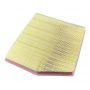Car Engine Replacement Filter Spare Parts Air Filter OER 13717599285