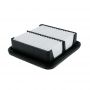 Manufacture Good Quality Air Filter OER 17801TBA00 for CHERY