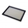 Hepa Car Air Intake Filter Element Air Filter OER 24508572 for Buick