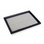 Hepa Car Air Intake Filter Element Air Filter OER 24508572 for Buick