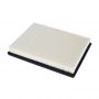Hepa Car Air Intake Filter Element Air Filter OER 24508572 for Buick