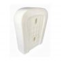 Eco-friendly Quality Auto Parts Air Filter OER 4M0133843E for Porsche Air Filter