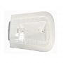 Eco-friendly Quality Auto Parts Air Filter OER 4M0133843E for Porsche Air Filter