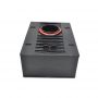 Car Engine Plastic Air Filter OER 95B129620A for PORSCHE Air Filter