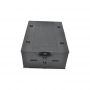 Car Engine Plastic Air Filter OER 95B129620A for PORSCHE Air Filter