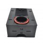 Car Engine Plastic Air Filter OER 95B129620A for PORSCHE Air Filter