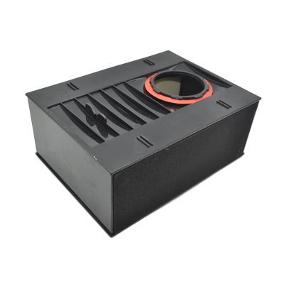 Car Engine Plastic Air Filter OER 95B129620A for PORSCHE Air Filter