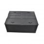 Car Engine Plastic Air Filter OER 95B129620A for PORSCHE Air Filter