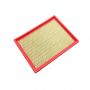 Fast Supplier Auto Car Engine Air Filter OER KF2518A2 KF2518 for HUAPU