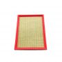 Fast Supplier Auto Car Engine Air Filter OER KF2518A2 KF2518 for HUAPU