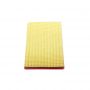 Fast Supplier Auto Car Engine Air Filter OER KF2518A2 KF2518 for HUAPU