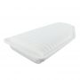 Car Accessories Filter in Air Intake Filter OER 2010005BAD0100 for GAC Air Filter