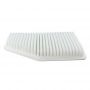 Car Accessories Filter in Air Intake Filter OER 2010005BAD0100 for GAC Air Filter