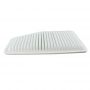 Car Accessories Filter in Air Intake Filter OER 2010005BAD0100 for GAC Air Filter
