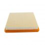 Performance Auto Air Filter OER S111109111 C20005 for Chery