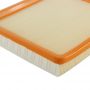 Performance Auto Air Filter OER S111109111 C20005 for Chery