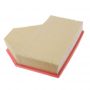 High Quality Universal Auto Air Filters OER 13727834715 for BMW Air Filter