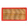 Automotive Car Air Filter OER 7H0129620A Auto Parts for Audi VW Air Filter
