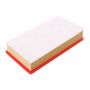 Automotive Car Air Filter OER 7H0129620A Auto Parts for Audi VW Air Filter