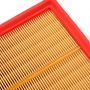 Automotive Car Air Filter OER 7H0129620A Auto Parts for Audi VW Air Filter