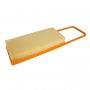 High Quality Car Air Filter OER 13718626739 for BMW Air Filter