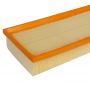 High Quality Car Air Filter OER 13718626739 for BMW Air Filter