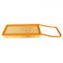 High Quality Car Air Filter OER 13718626739 for BMW Air Filter