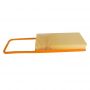 High Quality Car Air Filter OER 13718626739 for BMW Air Filter