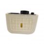 Auto Parts Car Air Filter OER 4M0133843C LX32336 for Audi Air Filter