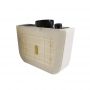 Auto Parts Car Air Filter OER 4M0133843C LX32336 for Audi Air Filter