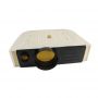 Auto Parts Car Air Filter OER 4M0133843C LX32336 for Audi Air Filter