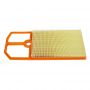Auto Parts Car Air Filter OER 6K0129620C for VW Air Filter