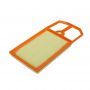 Auto Parts Car Air Filter OER 6K0129620C for VW Air Filter