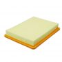 Good Quality Car Engine Air Filter OER Q211109111 LX5027 for CHERY