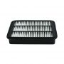 Good Quality Factory Manufacture Car Engine Air Filter OER T111109111LA