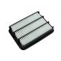 Good Quality Factory Manufacture Car Engine Air Filter OER T111109111LA