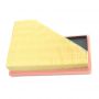 Car Hepa Air Clean Filter System Air Filter OER 13727529261 for Mini Air Filter