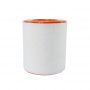 Factory Wholesale Car Hepa Air Filter Elements OE 4GD133843 4G0133843 LX20494 for Audi